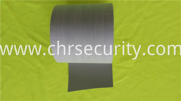 class2 TC 10cm reflective fabric 2